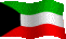 kw-flag1-ss[1].gif